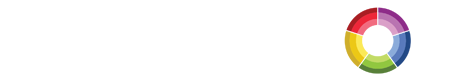 HatchStation