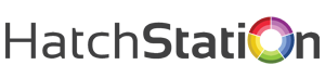 HatchStation
