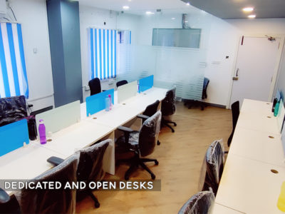 Coworking_space_in_Hyderabad_Dedicated_desk